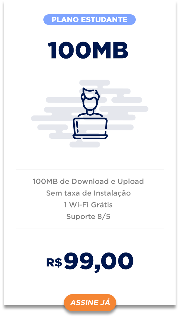 planoestudante